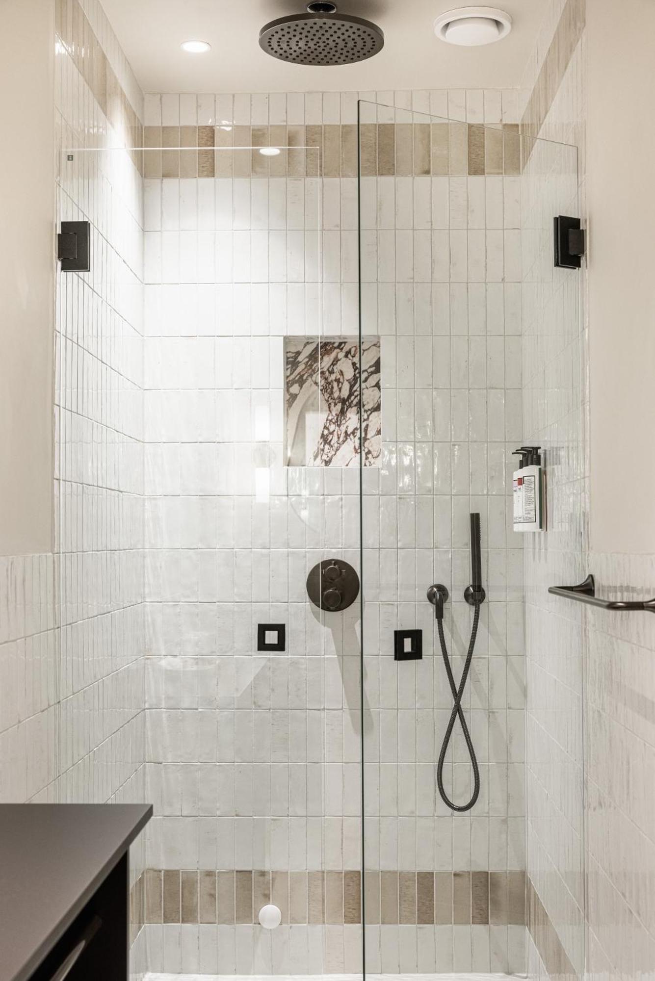 Att I Kvadraturen Aparthotel