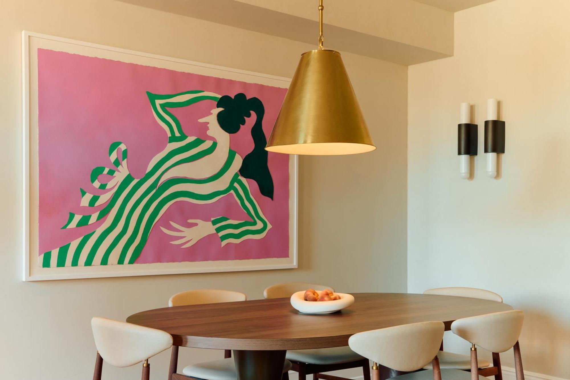 Aparthotel Att I Kvadraturen